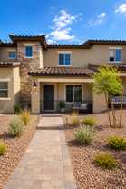907 Jigglypuff Pl - Photo 1 of 1