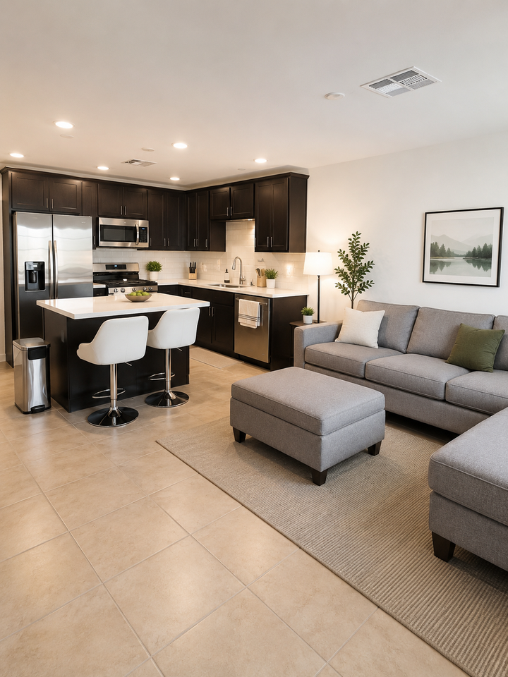 907 Jigglypuff Pl - Photo 2 of 22
