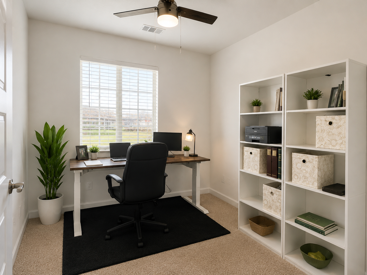 907 Jigglypuff Pl - Photo 3 of 22