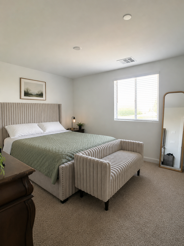 907 Jigglypuff Pl - Photo 4 of 22