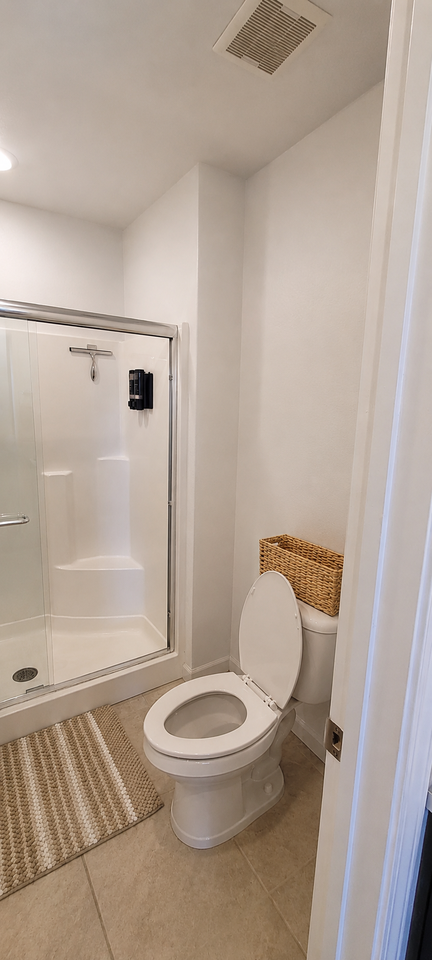 907 Jigglypuff Pl - Photo 5 of 22