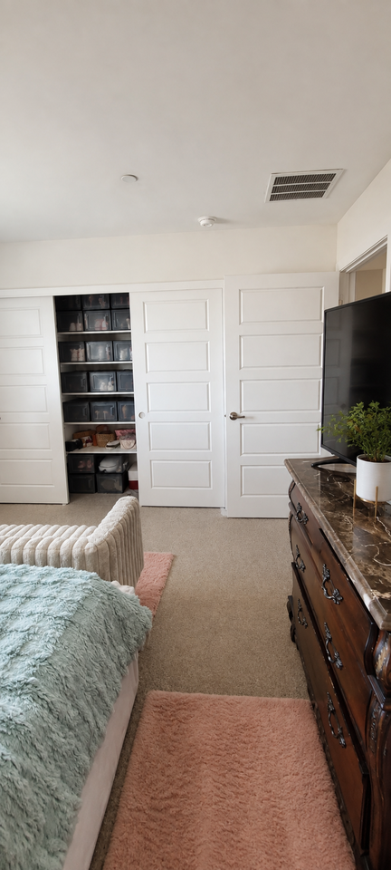 907 Jigglypuff Pl - Photo 6 of 22