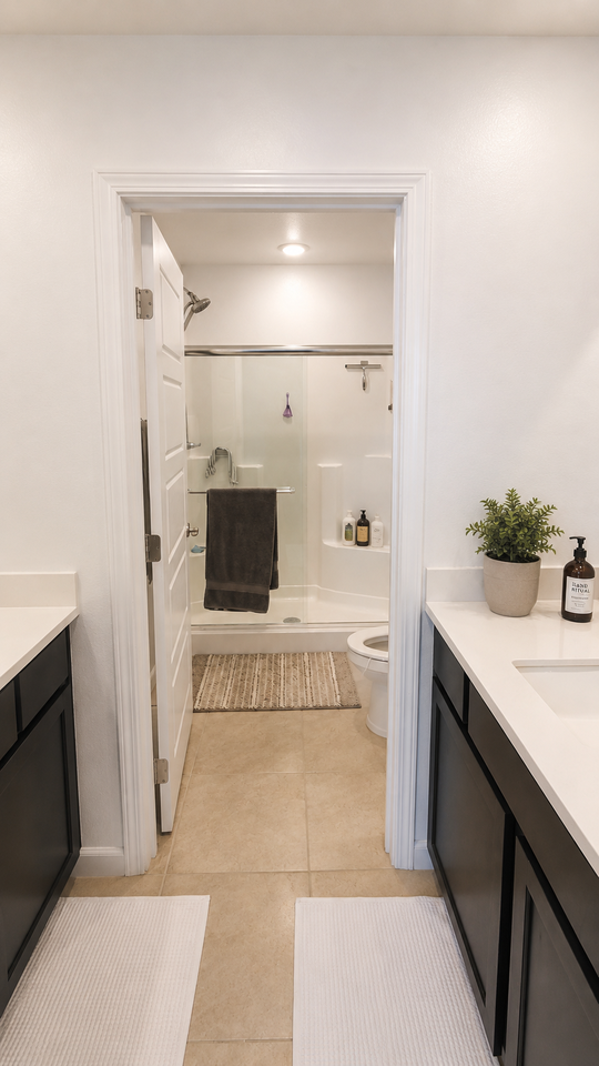 907 Jigglypuff Pl - Photo 7 of 22