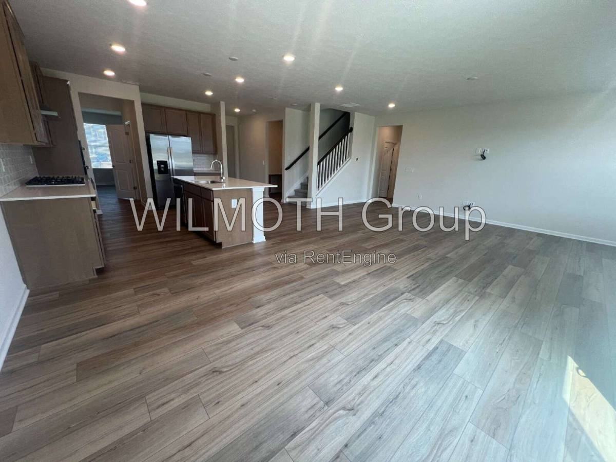 13179 Himalaya Cir - Photo 2 of 10