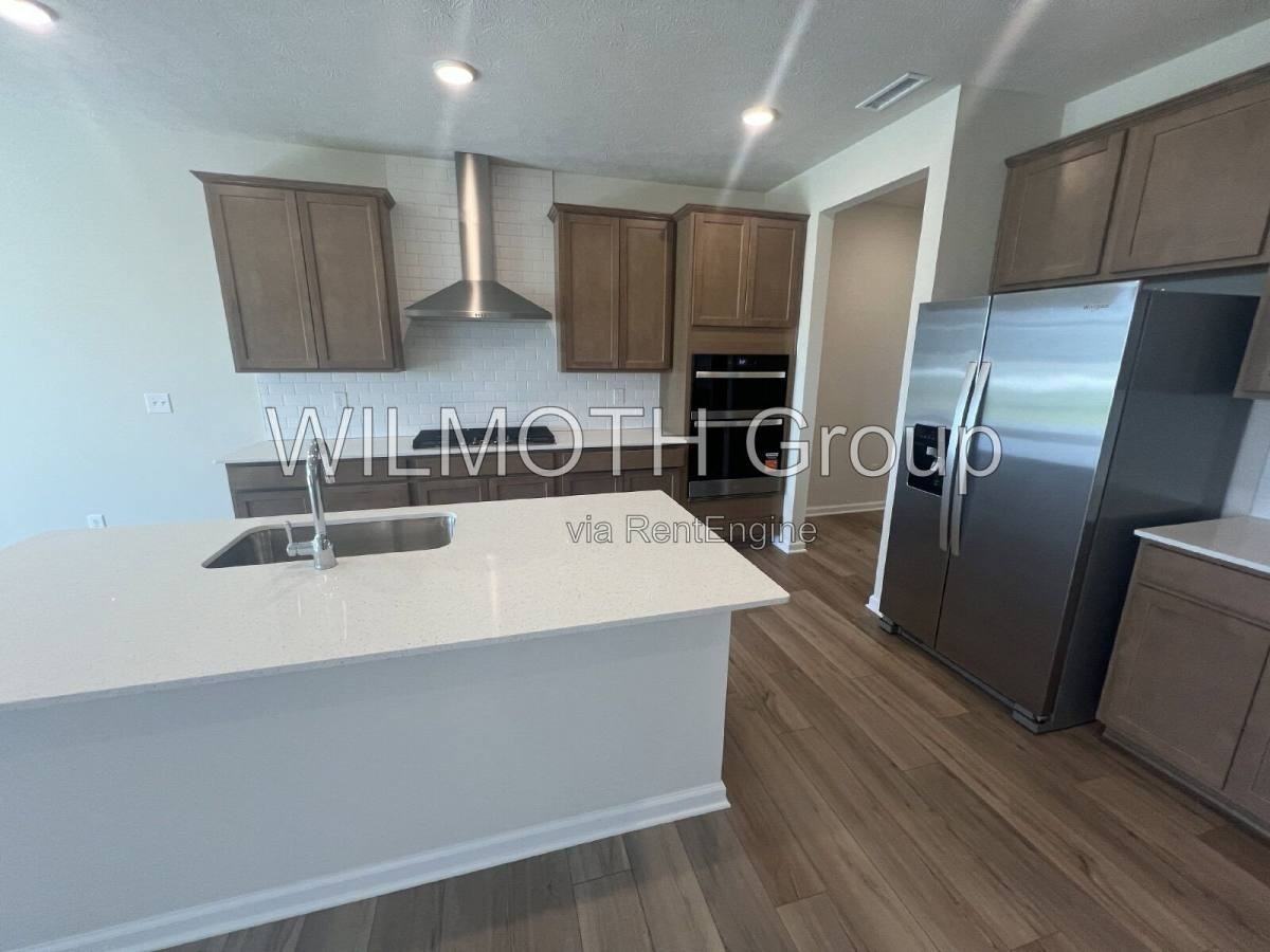 13179 Himalaya Cir - Photo 4 of 10