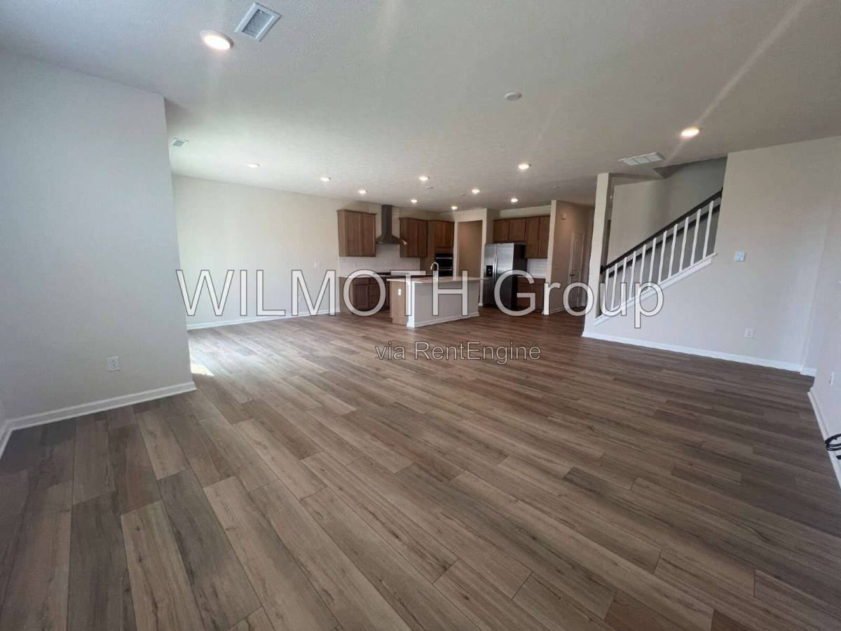 13179 Himalaya Cir - Photo 7 of 10