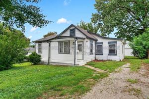 featured image of 6737 Fyler Ave