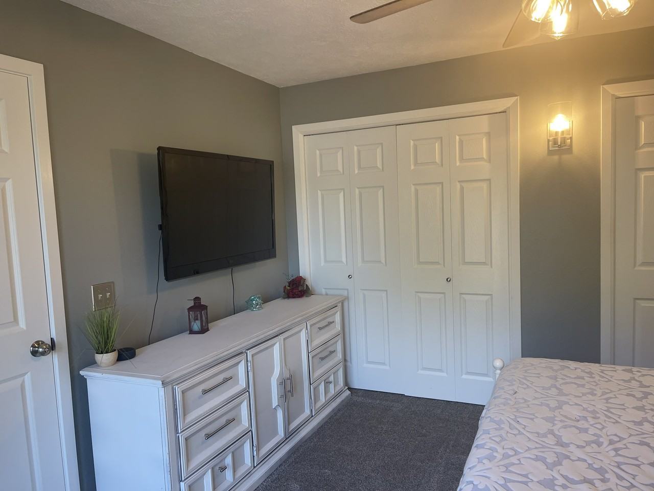 1729 Devon Rd - Photo 2 of 6