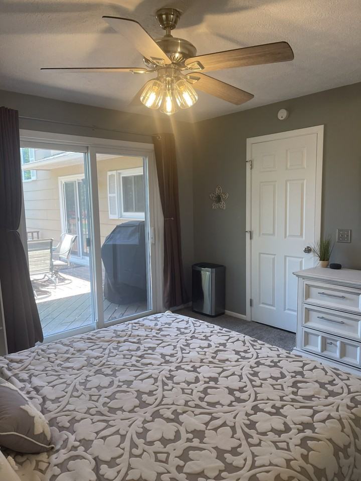 1729 Devon Rd - Photo 3 of 6