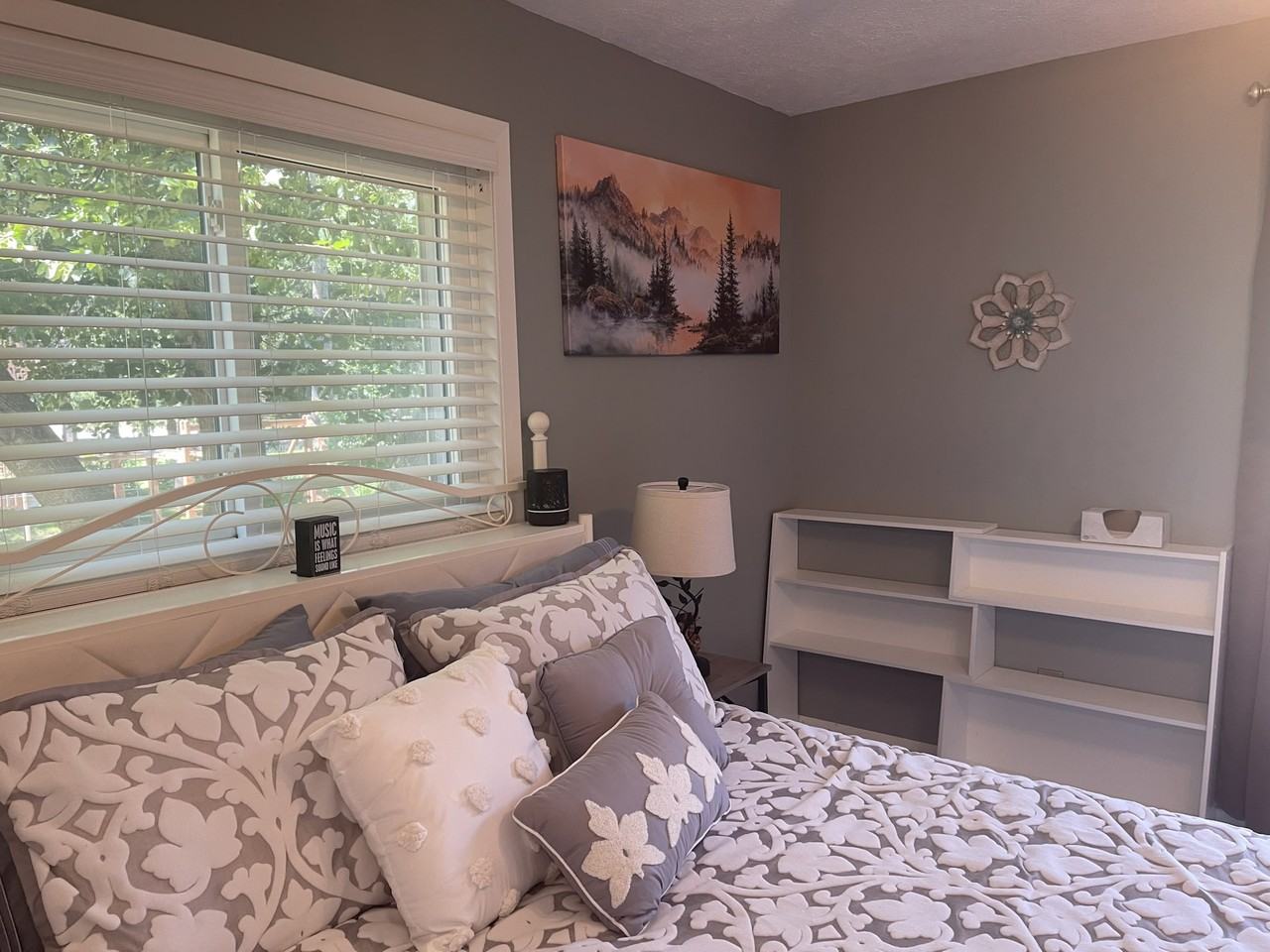 1729 Devon Rd - Photo 5 of 6