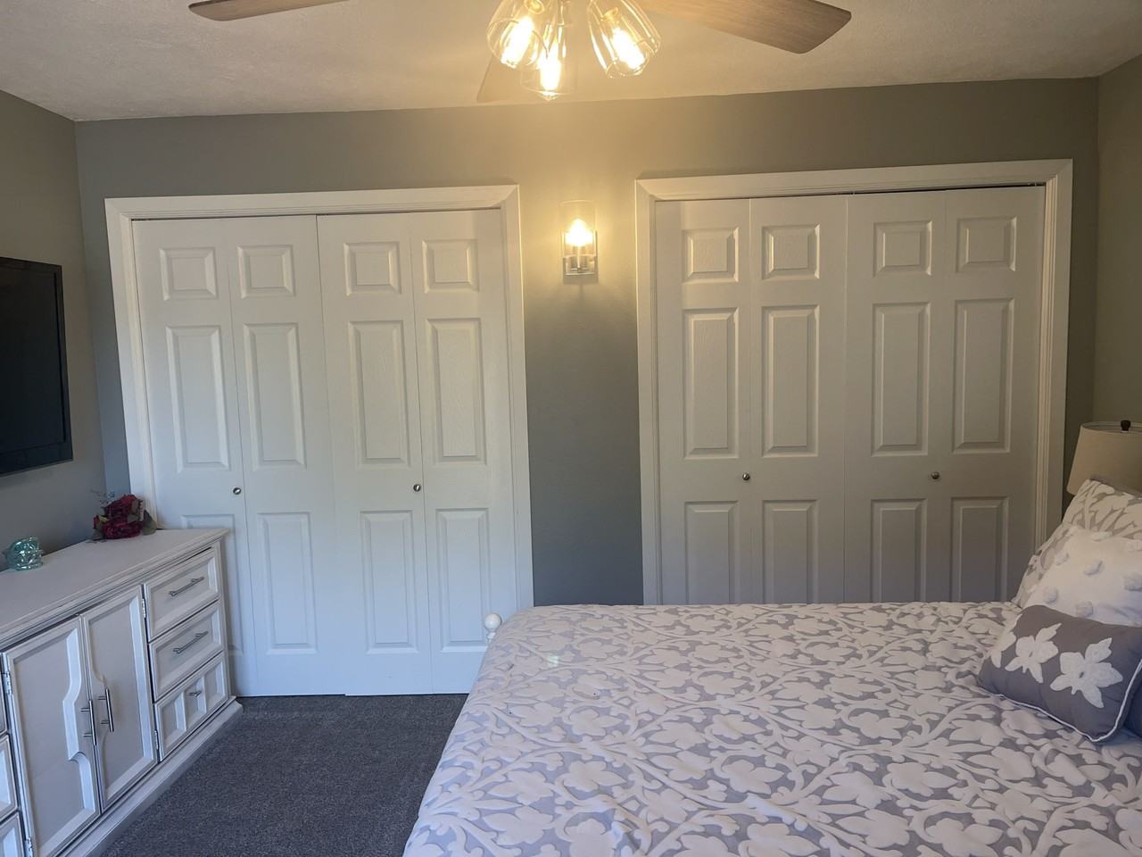 1729 Devon Rd - Photo 6 of 6