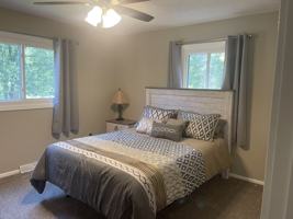 featured image of 1729 Devon Rd