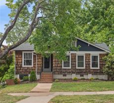 2083 Elizabeth Ave #HOME - Photo 1 of 1