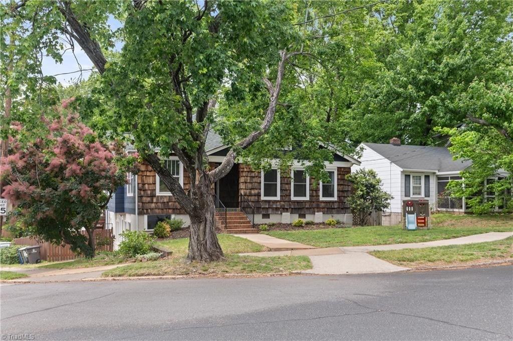2083 Elizabeth Ave #HOME - Photo 2 of 39