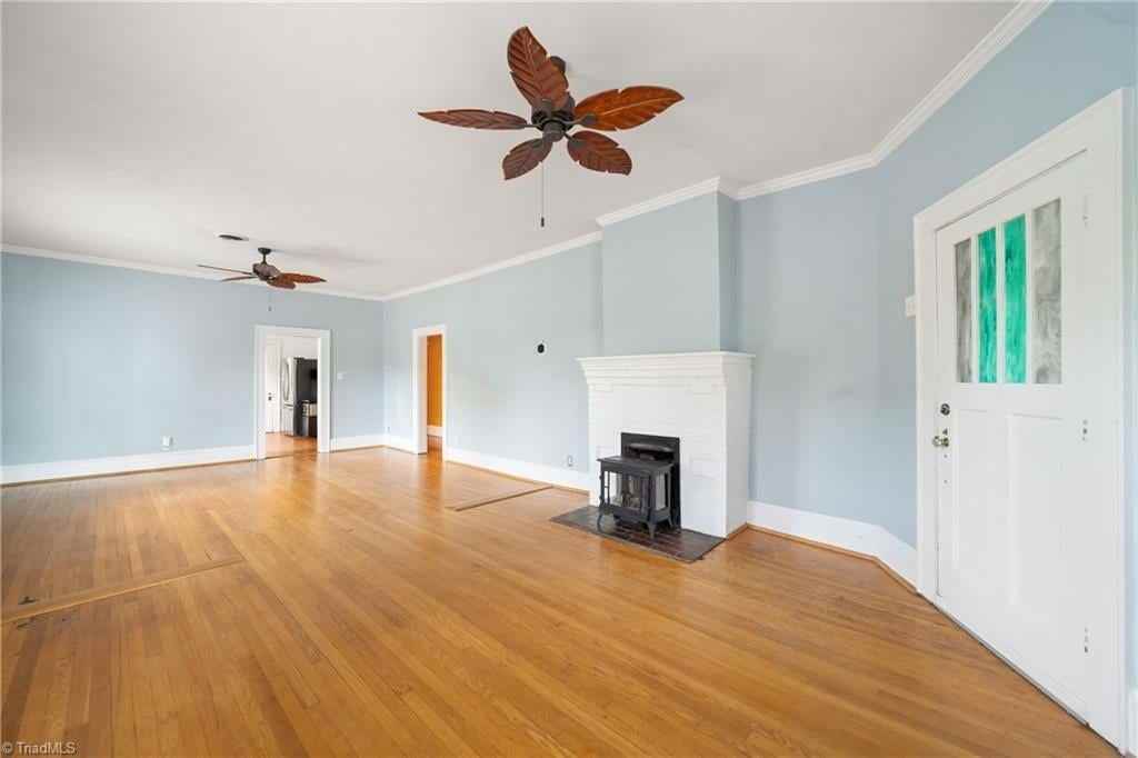 2083 Elizabeth Ave #HOME - Photo 3 of 39