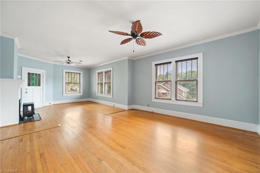 2083 Elizabeth Ave #HOME - Photo 4 of 39