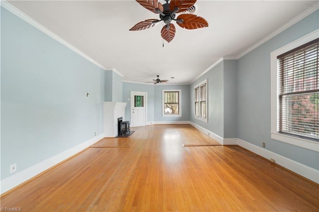 2083 Elizabeth Ave #HOME - Photo 5 of 39