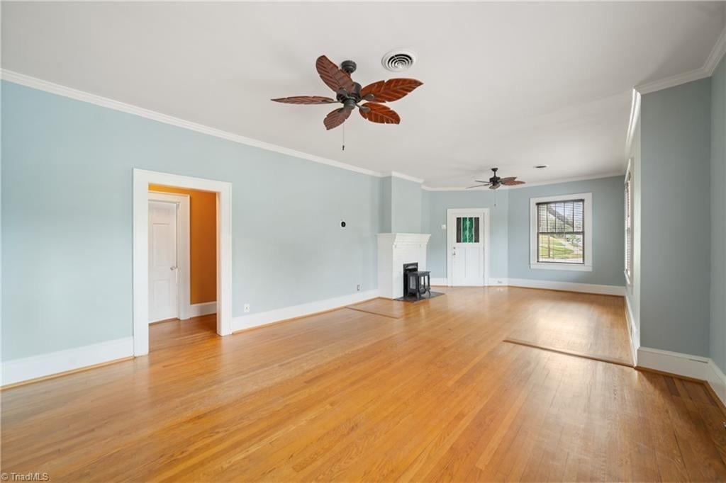 2083 Elizabeth Ave #HOME - Photo 6 of 39