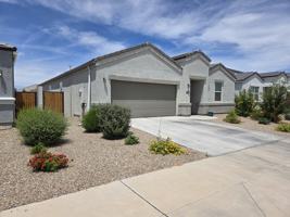 featured image of 5082 E Diatomite Dr #1
