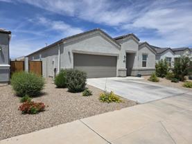5082 E Diatomite Dr #1 - Photo 1 of 1