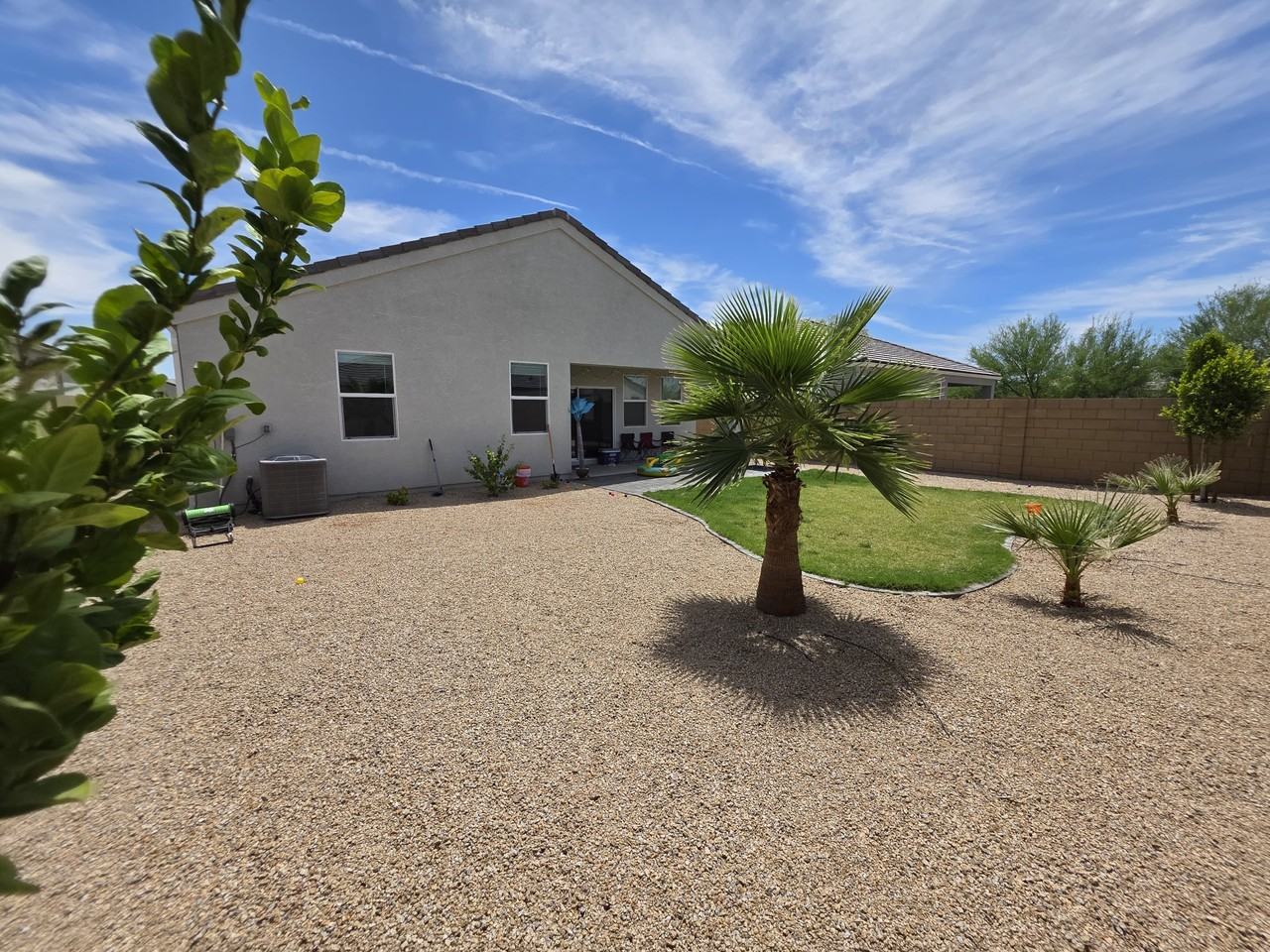 5082 E Diatomite Dr #1 - Photo 3 of 27