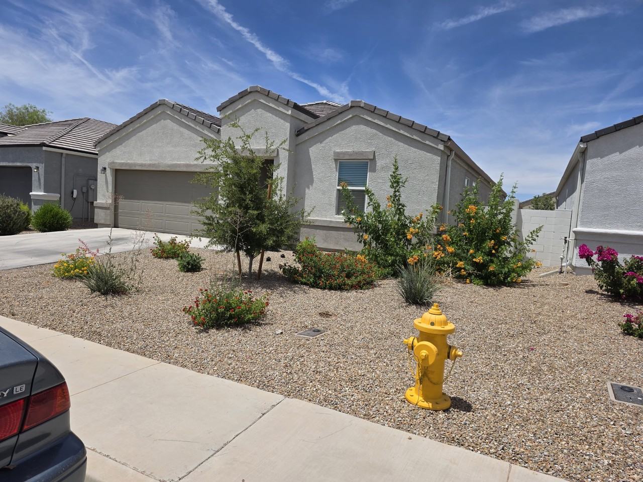 5082 E Diatomite Dr #1 - Photo 4 of 27