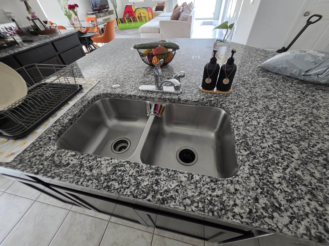 5082 E Diatomite Dr #1 - Photo 7 of 27