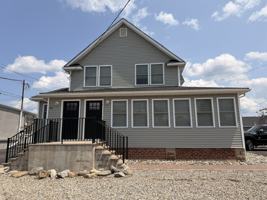 featured image of 48 Flint Rd #B