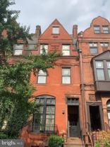 1010 N Calvert St #1 - Photo 1 of 1