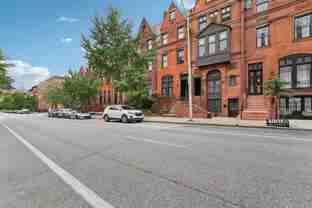 1010 N Calvert St #3 - Photo 1 of 1