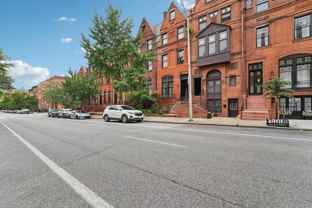 1010 N Calvert St #B - Photo 1 of 1