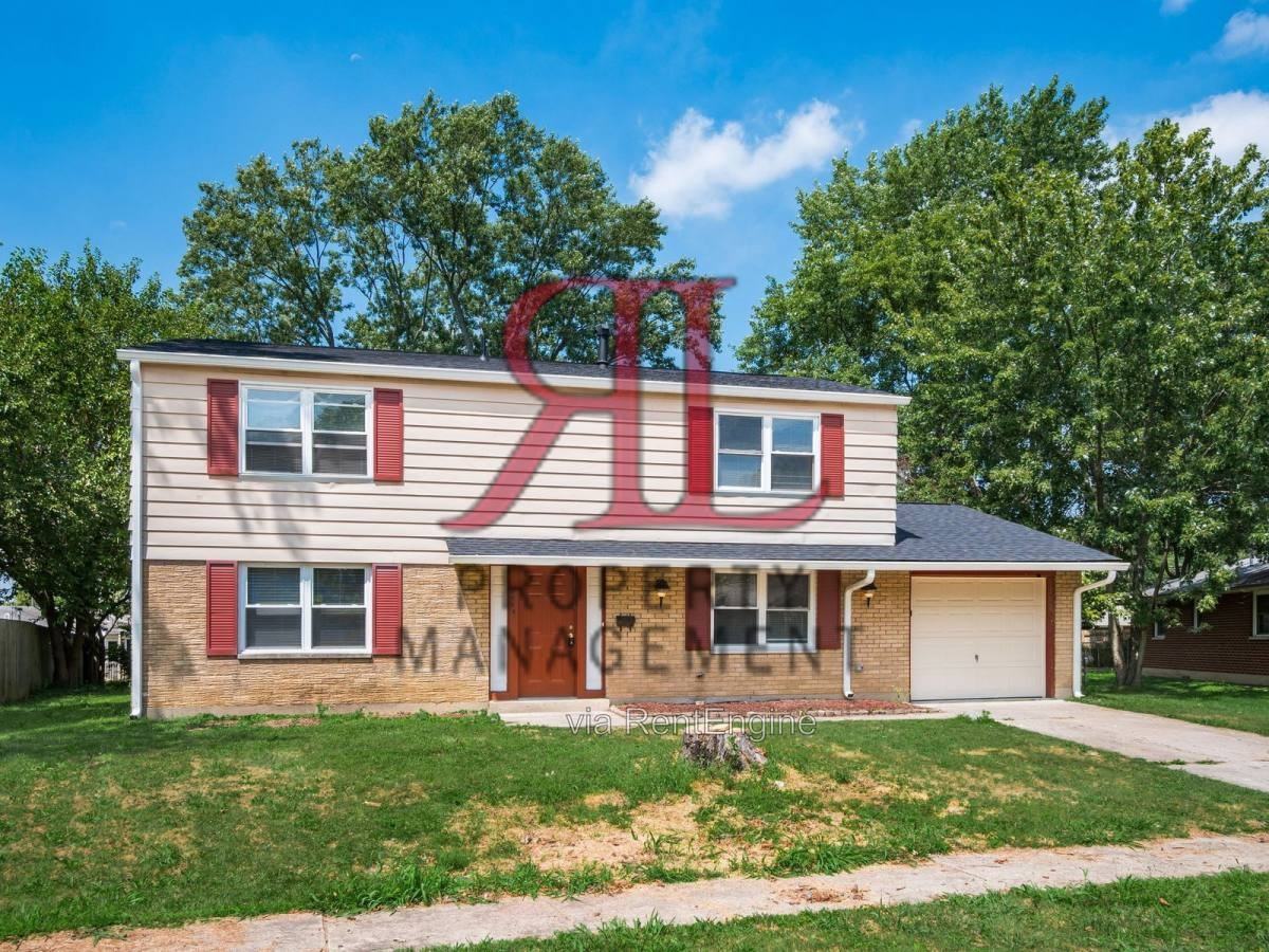 3664 Bogota Dr - Photo 2 of 2