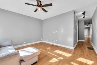 3208 W Wabansia Ave #2E - Photo 1 of 1