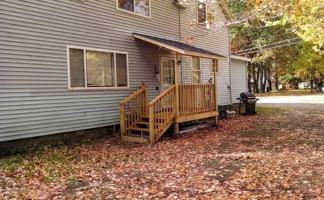 featured image of 37 County Rd