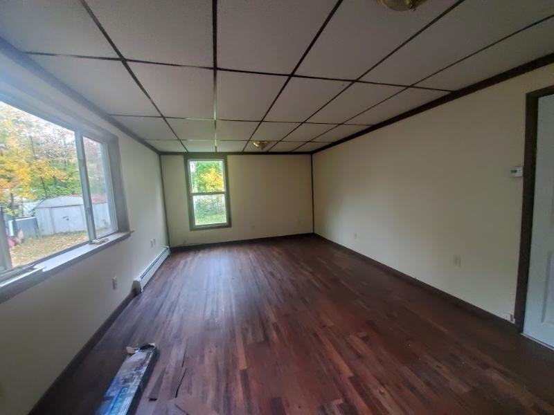 37 County Rd - Photo 3 of 22