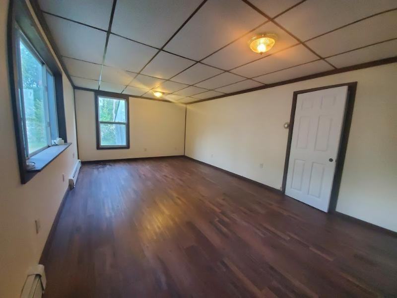 37 County Rd - Photo 4 of 22