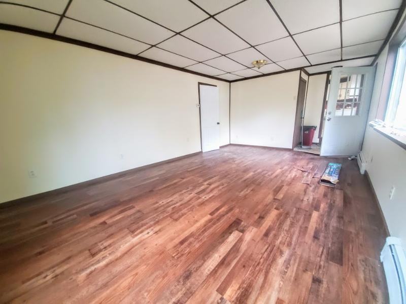 37 County Rd - Photo 5 of 22
