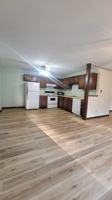 featured image of 290 Augusta Rd #5