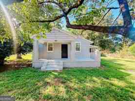 212 Cordele Ave - Photo 1 of 1