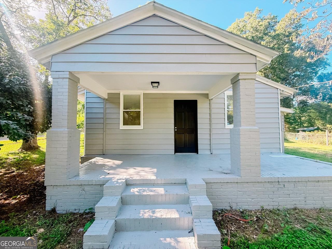 212 Cordele Ave - Photo 2 of 12