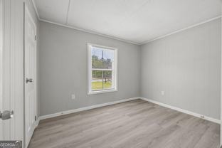 2830 Village Green Dr - Photo 1 of 1