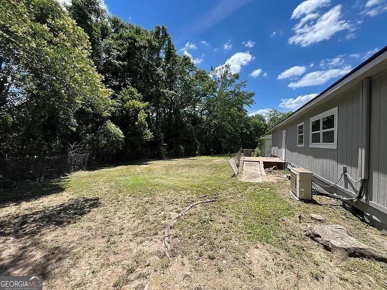 2844 Shamrock Ln - Photo 4 of 4
