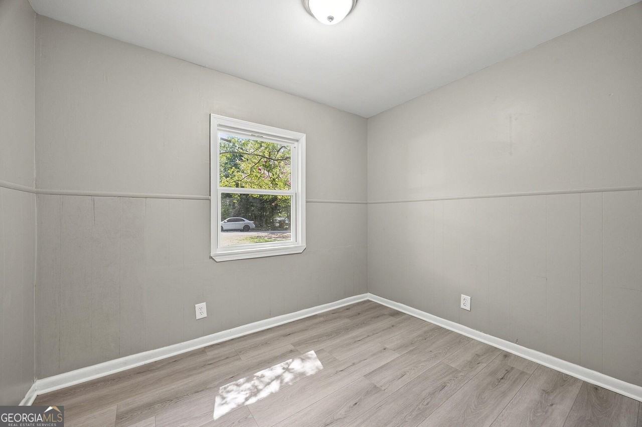 3415 Travis Blvd - Photo 6 of 12