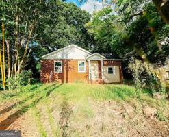 featured image of 3696 Flamingo Dr