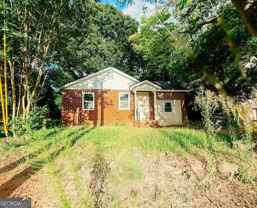 3696 Flamingo Dr - Photo 1 of 1