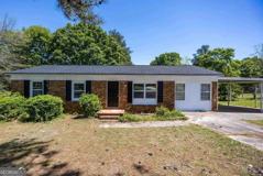427 Gun Club Rd - Photo 1 of 1