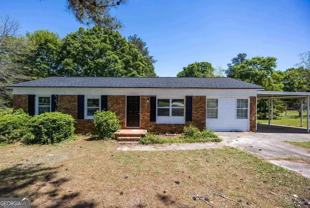 427 Gun Club Rd - Photo 1 of 1