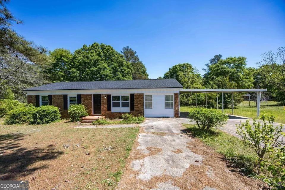 427 Gun Club Rd - Photo 2 of 26