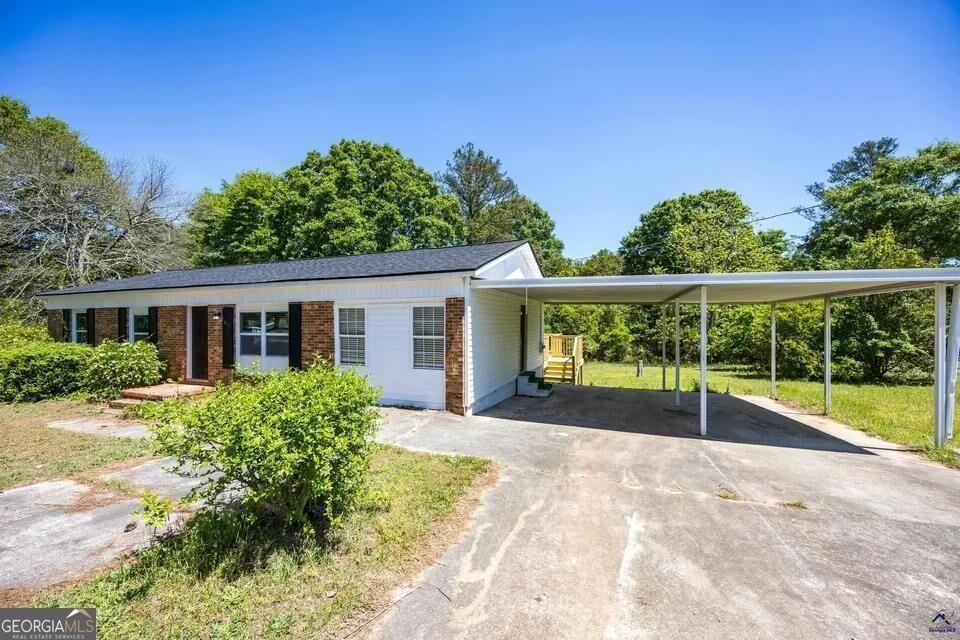 427 Gun Club Rd - Photo 3 of 26