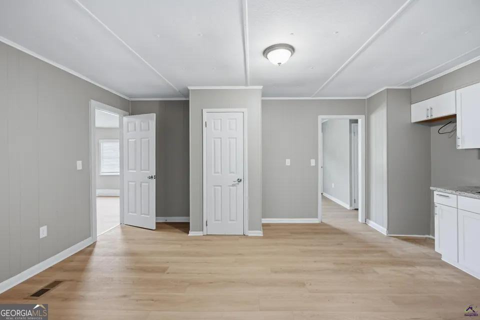 427 Gun Club Rd - Photo 7 of 26
